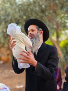 ‏תמונה מ-בת ציון(2)