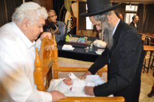 ‏תמונה מ-בת ציון(24)