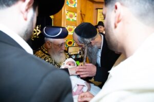 ‏תמונה מ-בת ציון(25)