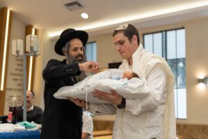 ‏תמונה מ-בת ציון(50)