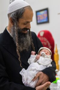 ‏תמונה מ-בת ציון(54)