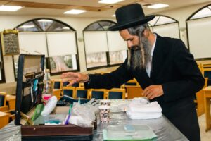 ‏תמונה מ-בת ציון(55)